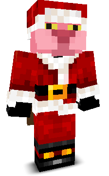 Catss0's skin