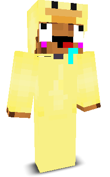 KoihimeEiyuutan's skin