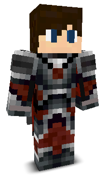 jacklikesfood54's skin