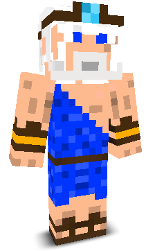 Superjuli88's skin