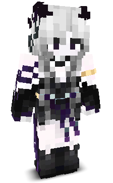 SEAFLAME7181's skin