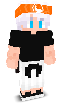 p0_1nt's skin
