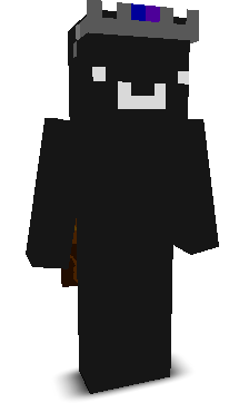 god_men123's skin