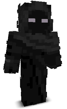 FlorianMh's skin