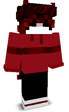 Aikon__'s skin