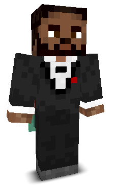 pourl's skin