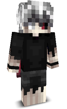 MastraIT's skin
