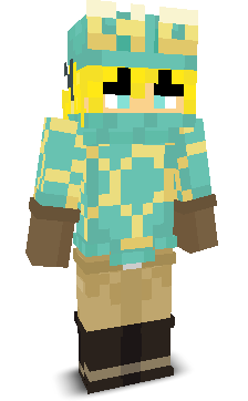 eml_1234's skin
