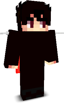 advantaging's skin