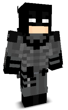 Maxxy1945's skin