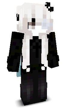 haveproblem2004's skin