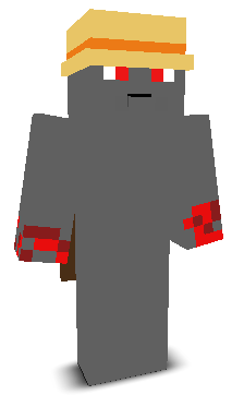 Myroxx_'s skin