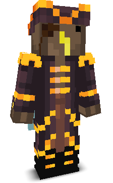 CaptainKiwi3's skin