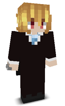 _jts's skin