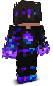 St4rzzYT's skin