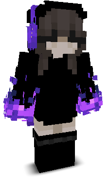 noobyetpro's skin