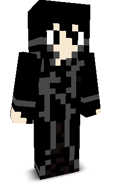 Xx_Crust_xX's skin