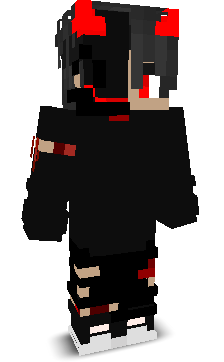 Bento_lmao's skin