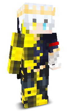 fnaffann's skin