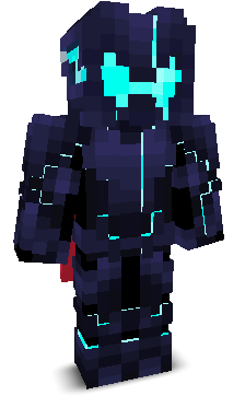 UNDEFEATED_970's skin