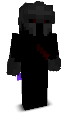 1goreeek's skin