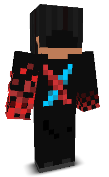 Ahmet_0789LFB's skin