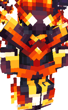ItsKiller_CZ's skin