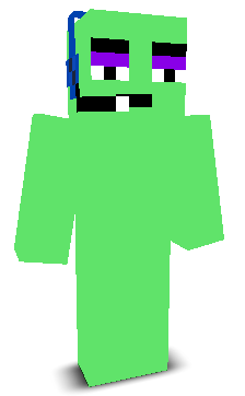 JACOB6038's skin