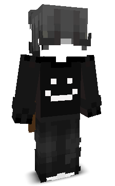 spocony_danielek's skin