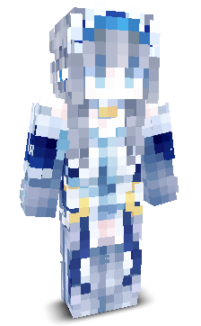 RadikiCookie176's skin