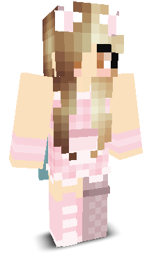 chris0x9's skin