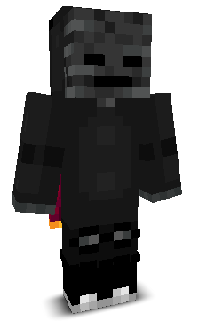 Witherzilla1791's skin