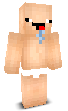 Aziz_cL's skin