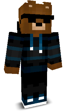 ImTheBESTboii's skin