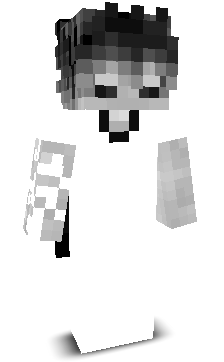 Danielos1's skin