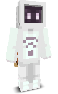 Lwifi_'s skin