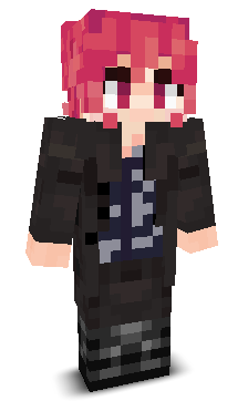 _HeH0PMALNIY_'s skin