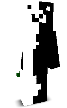 tytyk707's skin