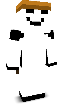 Tomasek8112's skin
