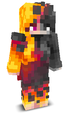 HolyIts's skin