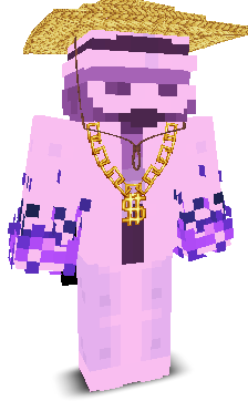MarkMyWords's skin