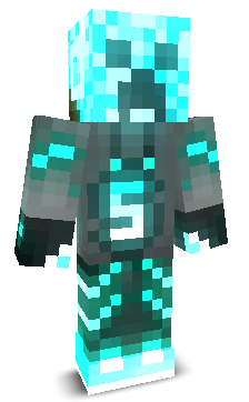 Aeroix_416's skin
