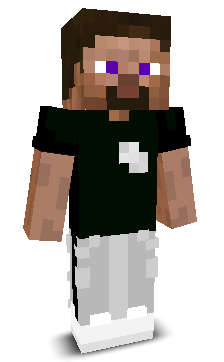 jameo465's skin