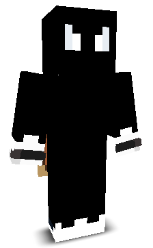 RamGMD's skin