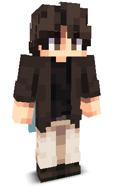 Elupeletaja's skin