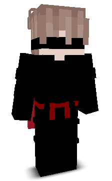 ceewok's skin