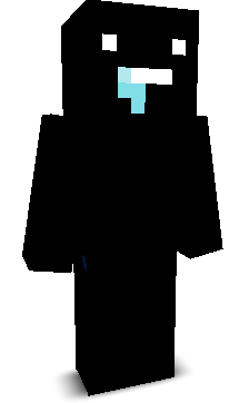 Ozi_00777's skin