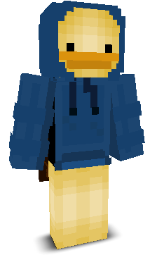 Flarmeur_'s skin