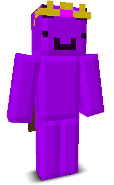 Neison_NZ's skin