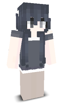 A3ZR's skin